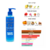 Hidratante Corporal Árabe Eclipse Dourado Miss Rôse - 200ml na internet