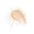 Pó Chanel Poudre Universelle Libre Acabamento Natural - Cor 30 na internet