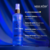 Body Splash Árabe Eclipse Dourado Miss Rôse - 200ml - loja online