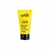 Gel De Fixação Got2b Glued Resistant Vegano Importado 150ml - comprar online
