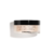 Pó Chanel Poudre Universelle Libre Acabamento Natural - Cor 20