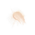 Pó Chanel Poudre Universelle Libre Acabamento Natural - Cor 20 na internet