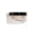 Pó Chanel Poudre Universelle Libre Acabamento Natural - Cor 30