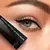 Mascara de Cílios Extra Sculpt Volume - Kiko Milano na internet