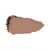 Pomada Lasting Eyebrow Gel Kiko Milano Cor 2 - 5g - comprar online