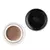 Pomada Lasting Eyebrow Gel Kiko Milano Cor 2 - 5g