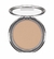 DUAL FINISH KRYOLAN 3W 10g