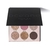 Paleta de Sombras - Unique Palette Océane Edition 25g