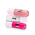 Gloss Lip Maximizer Nude - Nina Makeup na internet