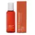 Loção Tonica Gelificada- Deisy Perozzo - 120 ml - comprar online