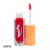 Gel Tint Melu 02 Kindly Rose 2,6ml