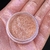 Pigmento e Glitters Fand Lavive 2g