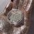 Pigmento e Glitters Fand Yuki 2g
