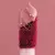 Batom Liquido Mariana Laureano Amélia 5ml - Loja da Wall