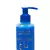 Hidratante Corporal Árabe Eclipse Dourado Miss Rôse - 200ml - comprar online