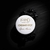 Creamy Pot By Biel Moura - Cor Black