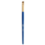 L28005 | Pincel Chanfrado Lully Makeup