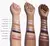 Paleta Shade Thrower - MORPHE - Loja da Wall