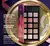 Paleta Shade Thrower - MORPHE na internet