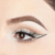 Cola de Glitter Primer - Nyx - comprar online