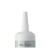 Cola de Glitter Primer - Nyx - Loja da Wall