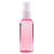 Hidrafix Deisy Perozzo - 120 ML