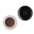 Pomada Lasting Eyebrow Gel Kiko Milano Cor 4 - 5g