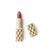 Batom Kiko Holiday Premiere Sparkling Lipstick - Cor 01