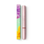 Lapis days in bloom 2-in-1 vibrant lipstick&pencil - 01 - comprar online