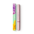 Lapis days in bloom 2-in-1 vibrant lipstick&pencil - 04 - Loja da Wall