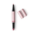 Lapis days in bloom 2-in-1 vibrant lipstick&pencil - 04