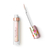 Gloss days in bloom volumizing lip shine - Cor 01