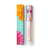 Gloss days in bloom volumizing lip shine - Cor 01 - comprar online