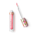 Gloss days in bloom volumizing lip shine - Cor 02