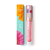 Gloss days in bloom volumizing lip shine - Cor 02 - comprar online