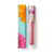 Gloss days in bloom volumizing lip shine - Cor 03 - comprar online