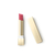 Holiday Première Hydra Lip Stylo Kiko Milano - 03 Harmonious Mauve