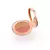 Blush Duo Gloss Supreme Layering Matt&Glow Kiko Milano - Cor 01 Sandy Chic Cheeks - comprar online