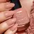 Kit Holiday Wonderlights Forever Together Kiko Milano na internet