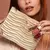 Kit Kiko Milano Golden Oasis - Essential Lips & Cheeks Beauty - loja online