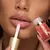 Kit Kiko Milano Golden Oasis - Essential Lips & Cheeks Beauty - Loja da Wall
