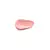 Blush Days in Bloom 3-in-1 Silky All-Over Kiko Milano - Cor 2 Rose Dreams na internet