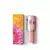 Blush Days in Bloom 3-in-1 Silky All-Over Kiko Milano - Cor 2 Rose Dreams