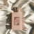 PERFUME AMEERAT AL ARAB PRIVE ROSE ASDAAF - 100ML - comprar online