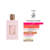 PERFUME AMEERAT AL ARAB PRIVE ROSE ASDAAF - 100ML na internet