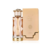 PERFUME TERIAQ LATTAFA EUA DE PARFUM - 100 ML