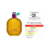 PERFUME BOUM DO BRASIL - JEANNE ARTHES - 100 ML na internet