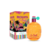 PERFUME BOUM DO BRASIL - JEANNE ARTHES - 100 ML