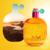 PERFUME BOUM DO BRASIL - JEANNE ARTHES - 100 ML - comprar online