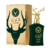 PERFUME AL NOBLE SAFEER LATTAFA -EDP 100 ML